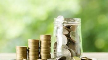 أسعار وثائق صناديق الاستثمار النقدية والدخل الثابت 19-4-2026
