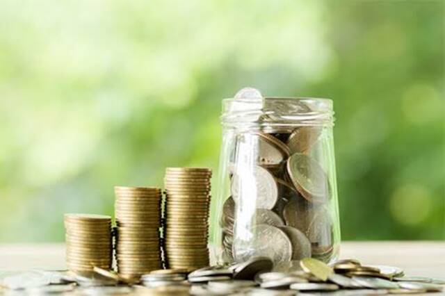 أسعار وثائق صناديق الاستثمار النقدية والدخل الثابت 19-4-2026