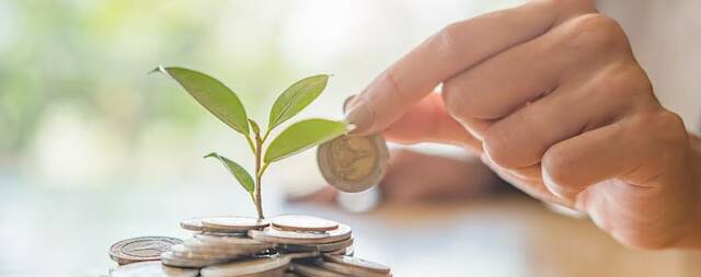 أسعار وثائق صناديق الاستثمار النقدية والدخل الثابت 20-4-2026