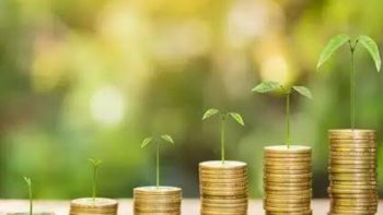 أسعار وثائق صناديق الاستثمار النقدية والدخل الثابت 22-4-2026