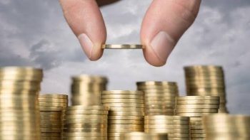 أسعار وثائق صناديق الاستثمار النقدية والدخل الثابت 25-4-2026