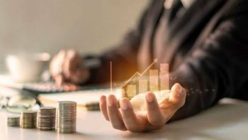 أسعار وثائق صناديق الاستثمار في الأسهم 19-4-2026