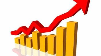 أسعار وثائق صناديق الاستثمار في الأسهم 22-4-2026