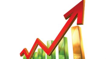 أسعار وثائق صناديق الاستثمار في الأسهم 26-4-2026
