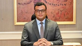 أسعار وثائق صناديق الاستثمار في الذهب 26-4-2026