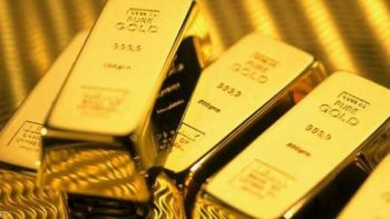 أسعار وثائق صناديق الاستثمار في الذهب 29-4-2026