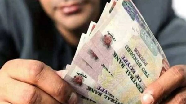 أفضل استثمار.. تفاصيل شهادات البنوك ذات العائد المرتفع