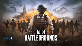 أقوى إعدادات سرية في PUBG Mobile 2026 للتفوق من الجولة الأولى