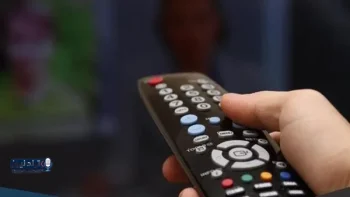 ملف قنوات نايل سات 2026 منظم وبجودة عالية بدون تقطيع