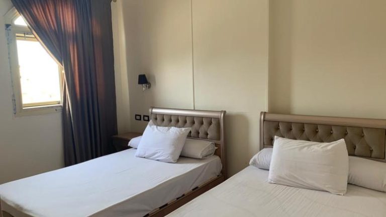 أماكن شقق الإسكان الاجتماعي 2026