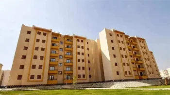أماكن وحدات سكن لكل المصريين بالشراكة مع المطورين العقاريين 2026