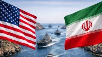 أوروبا تواجه أسعارا غير مسبوقة في المواد الغذائية.. الشوكولاتة تقفز 18% واللحوم ترتفع 9%.. دول شرق أوروبا الأكثر تضررا.. التوترات في المنطقة أحد أبرز الأسباب.. وتصاعد المخاوف بشأن تأثيرات إغلاق مضيق هرمز