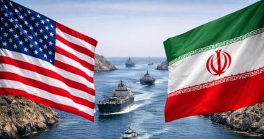 أوروبا تواجه أسعارا غير مسبوقة في المواد الغذائية.. الشوكولاتة تقفز 18% واللحوم ترتفع 9%.. دول شرق أوروبا الأكثر تضررا.. التوترات في المنطقة أحد أبرز الأسباب.. وتصاعد المخاوف بشأن تأثيرات إغلاق مضيق هرمز