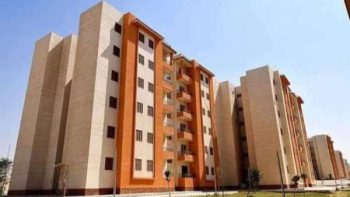 إتاحة كراسة شروط وحدات الإسكان الجديدة غدا.. والسداد على 20 سنة