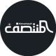 إصابة فريمبونج مع هولندا تثير قلق ليفربول قبل مواجهة السيتي