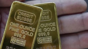إعفاءات ضريبية على الذهب وأزمة لبنان في تأمين احتياجاته من البنزين