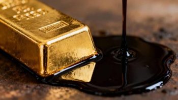 إغلاق هرمز يعيد تشكيل توقعات أسعار الطاقة والذهب عالميًا وسط ترقب الأسواق