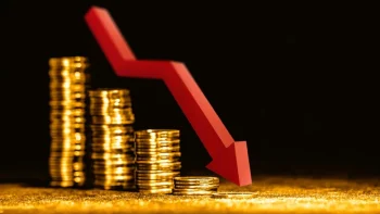 إلى أي مدى قد ينخفض سعر الذهب؟ تعرف على رأي الخبراء
