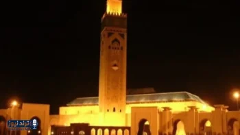 إمساكية صلاة الجمعة 20 فبراير 2026