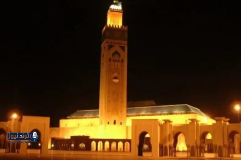 إمساكية الجمعة 20 فبراير 2026 في المغرب