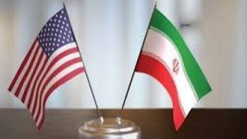طهران ترفض شروط واشنطن ومحادثات إسلام آباد تواجه جموداً