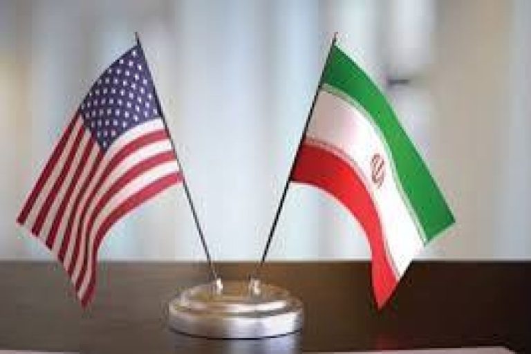 إيران ترفض مطالب واشنطن ومفاوضات باكستان تصل لطريق مسدود