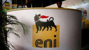 إيني: تأثيرات حرب إيران على أسعار الطاقة ستكون أكبر مما يعتقد الآن