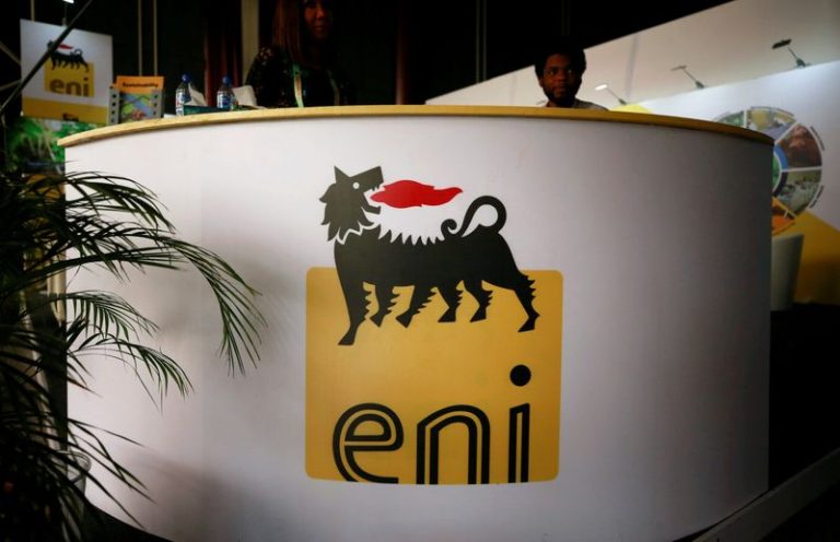 إيني: تأثيرات حرب إيران على أسعار الطاقة ستكون أكبر مما يعتقد الآن