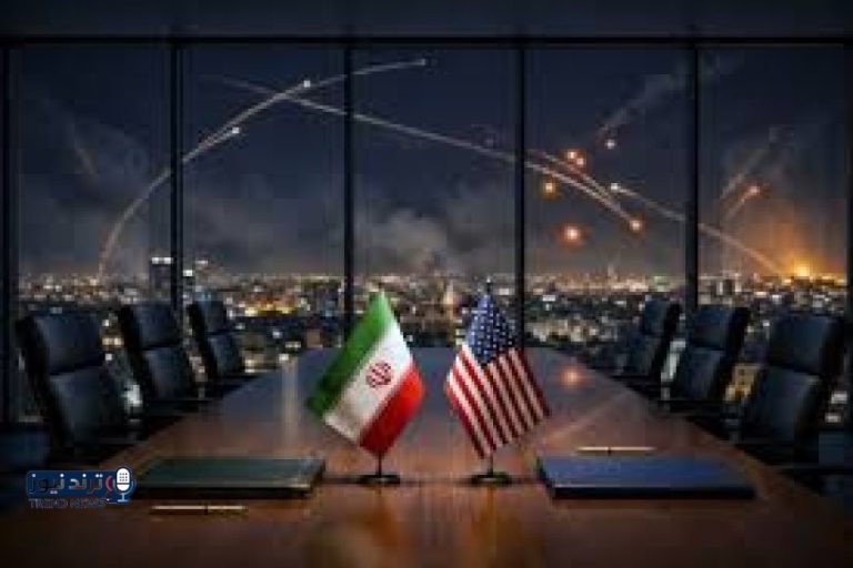 اتفاق وقف إطلاق النار بين أمريكا وإيران يلقى ترحيبا دوليا واسعا