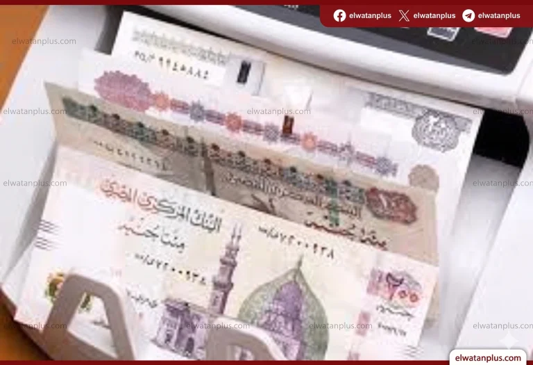 اجتماع المركزي المصري ينعش شهادات الادخار قبل حسم الفائدة يوم 21 مايو 2026