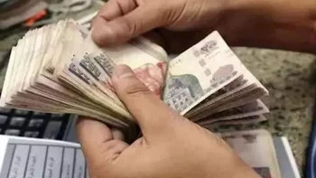 احجز الآن رسميًا أسعار شقق وزارة الإسكان الاجتماعي وتعرف على أنظمة السداد وخطوات التقديم على شقق سكن لكل المصريين 2026