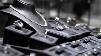 ارتفاع أسعار الفضة في مصر .. عيار 999 يسجل 127 جنيهًا -جريدة المال