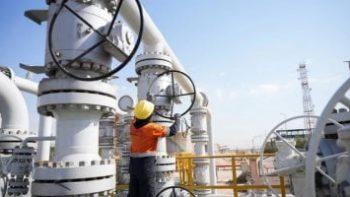 ارتفاع أسعار النفط وخام برنت يسجل 123.30 دولار للبرميل