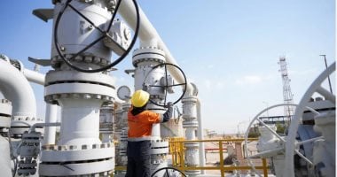 ارتفاع أسعار النفط وخام برنت يسجل 123.30 دولار للبرميل