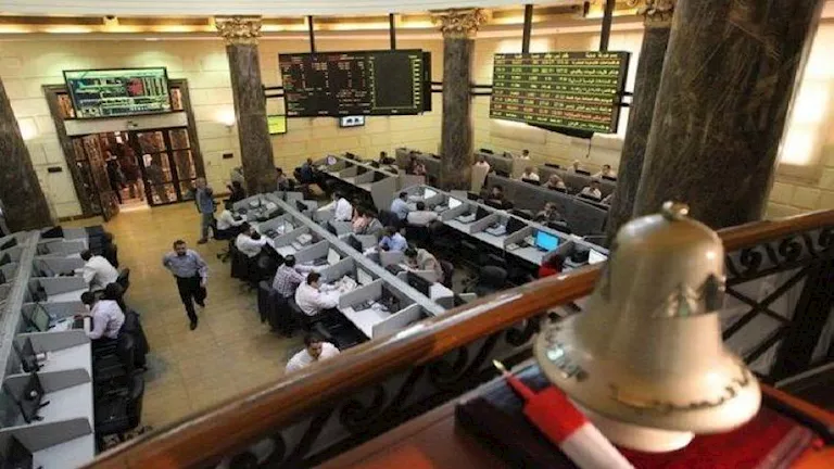 ارتفاع جماعي لمؤشرات البورصة في ختام جلسة اليوم 29-4-2026