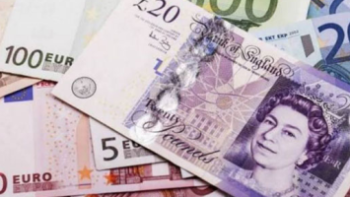 ارتفاع سعر الجنيه الإسترليني أمام الجنيه المصري اليوم الخميس 30 أبريل 2026..