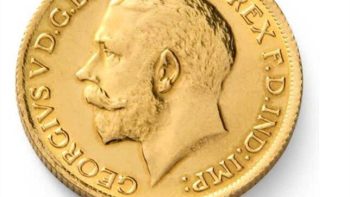 ارتفاع سعر الجنيه الذهب اليوم الخميس 30 أبريل 2026 – الأسبوع