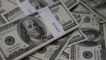ارتفاع سعر الدولار اليوم الأحد بمنتصف التعاملات.. الأخضر بكام | بنوك