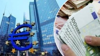 ارتفاع سعر اليورو اليوم الثلاثاء 21 أبريل 2026 أمام الجنيه بالبنوك المصرية