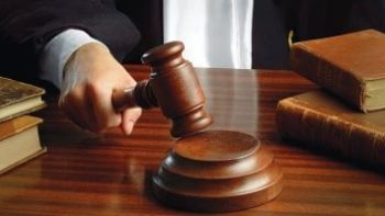 استئناف مستريح السيارات على حبسه 3 سنوات بتهمة النصب.. اليوم