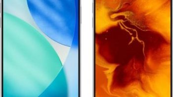 استراتيجية جديدة من آبل: مواصفات أقل مقابل سعر ثابت فى iPhone 18