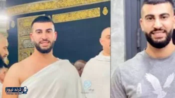 شاب يستشهد برصاص مستوطنين في دير جرير بمحافظة رام الله