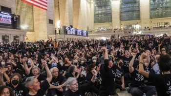 استطلاع: أغلبية أمريكية تطالب بإنهاء الحرب مع إيران حالاً