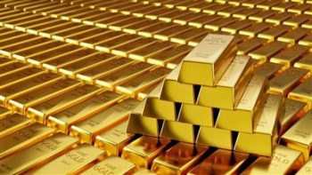 استقرار أسعار الذهب اليوم السبت في السعودية 25 أبريل 2026.. تعرف على سعر عيار 24 و21 الآن