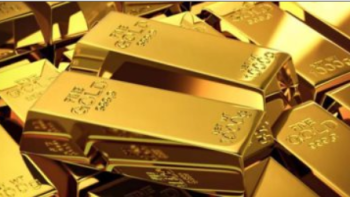 استقرار أسعار الذهب وسط ترقب تطورات المحادثات بين أميركا وإيران
