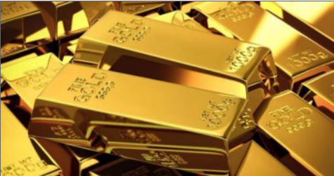 استقرار أسعار الذهب وسط ترقب تطورات المحادثات بين أميركا وإيران