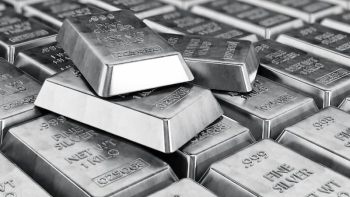 استقرار أسعار الفضة في مصر اليوم 27 أبريل 2026