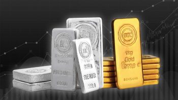 استقرار أسعار الفضة في مصر .. عيار 999 يحافظ على توازنه عند 132.06 جنيه -جريدة المال