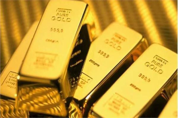 استقرار حذر في أسعار الذهب.. والأسواق تترقب اجتماع "الفيدرالي" اليوم