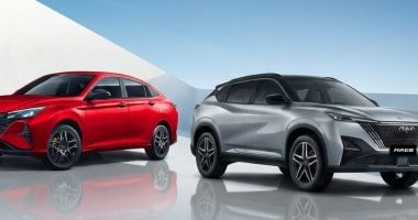 استمرار تثبيت أسعار سيارات "دونج فينج" Shine وMage لفترة محدودة